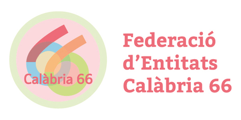 Federació d'entitats de Calàbria 66