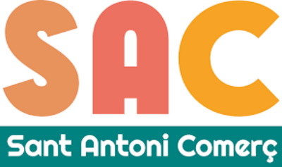 logo SAC 3