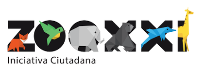 Iniciativa Ciutadana ZOOXXI