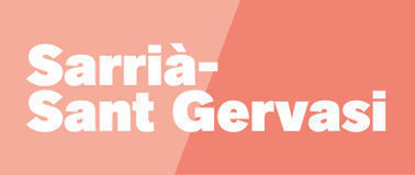 Assemblea de la Ciutadania Adolescent de Sarrià - Sant Gervasi  (curs 21-22)