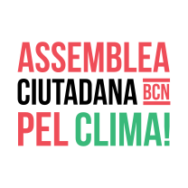 Avatar: Assemblea Ciutadana pel Clima 