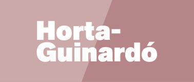 Órganos de Participación del Distrito d'Horta-Guinardó