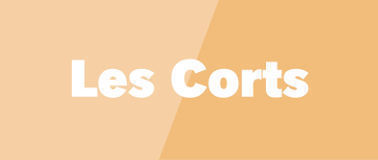 Órganos de Participación del Distrito de Les Corts