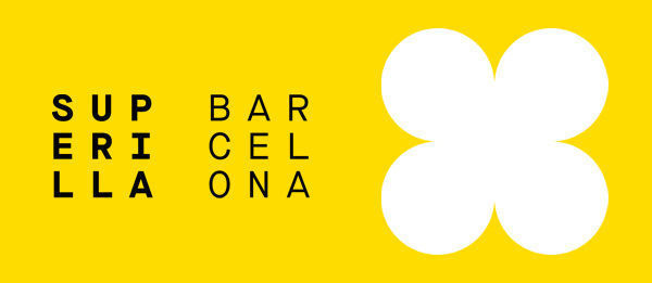 Superilla Barcelona a l&#39;Eixample