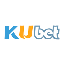 Avatar: Kubet