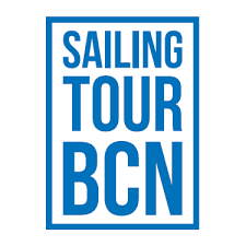 Avatar: Sailing Tour Barcelona