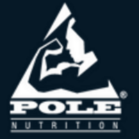 Avatar: Pole Nutrition