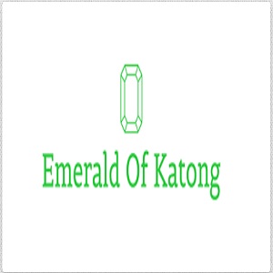 Avatar: Emerald of Katong