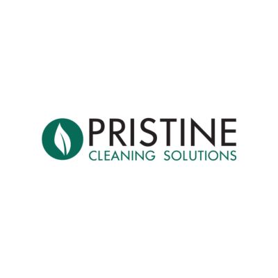 Avatar: Pristine Cleaning Solutions