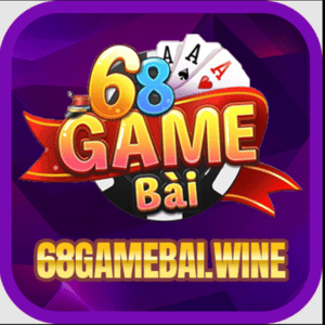 Avatar: 68gamebai wine
