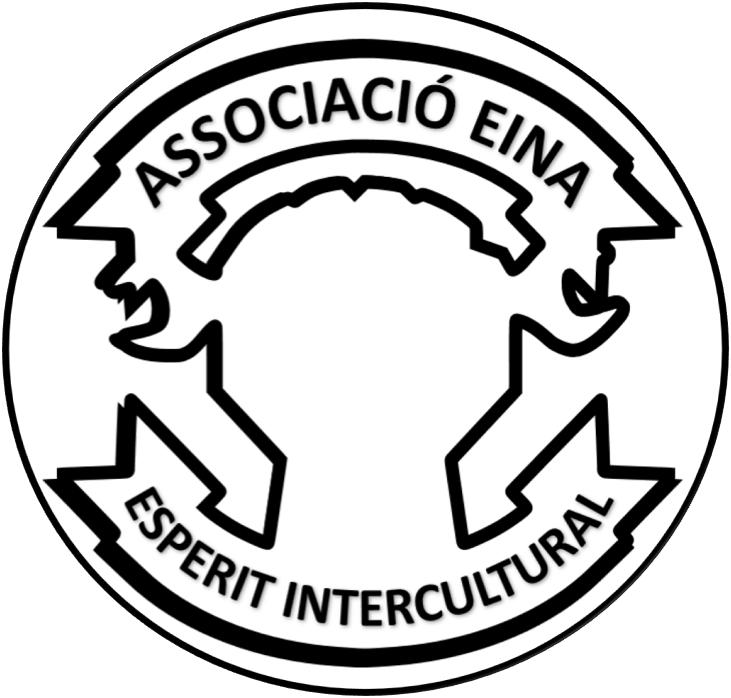 Avatar: Associació EINA - Esperit Intercultural