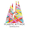 Avatar: Plastic Attack Barcelona