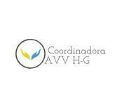 Avatar: Coordinadora AVV H-G