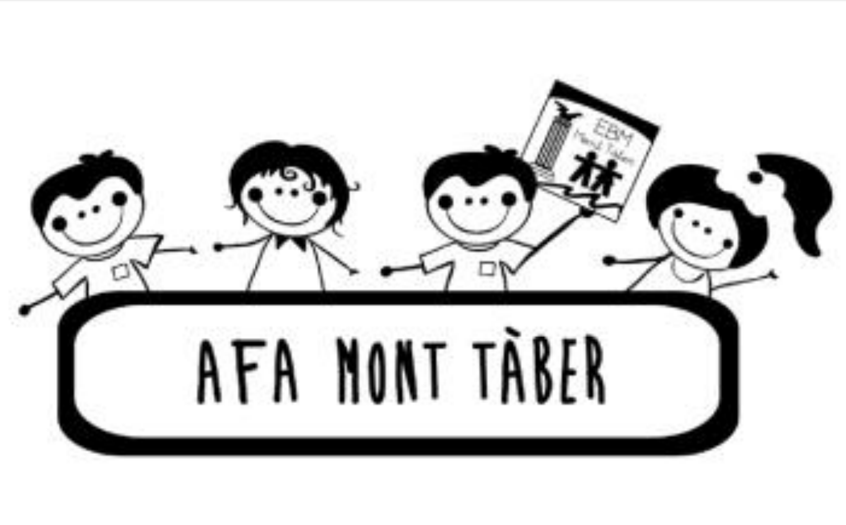 Avatar: AFA Mont Tàber