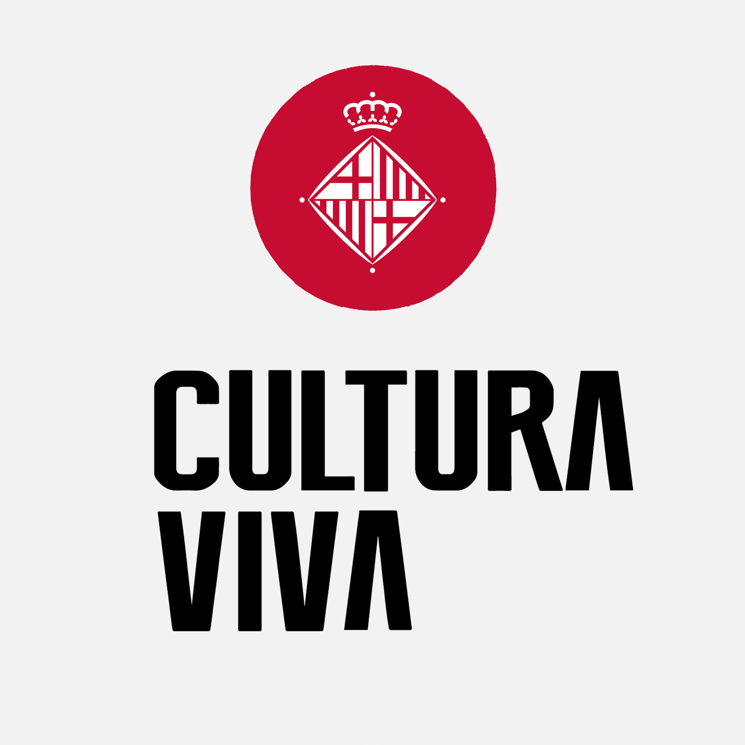 Avatar: Cultura Viva