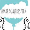 Avatar: Maragall Respira