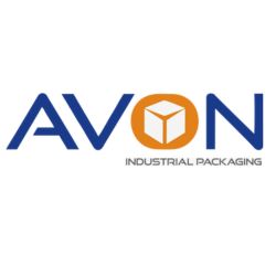 Avatar: Avon Containners
