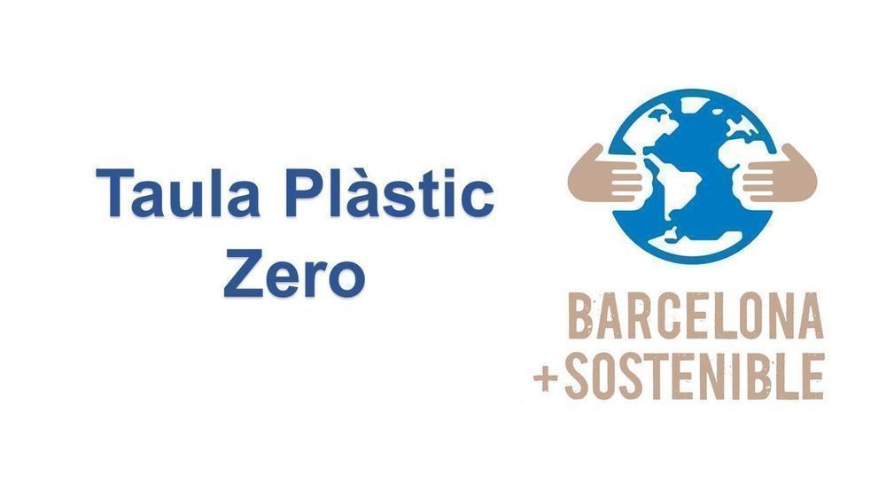 Mesa Plástico Zero