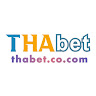 Avatar: Thabet Cocom