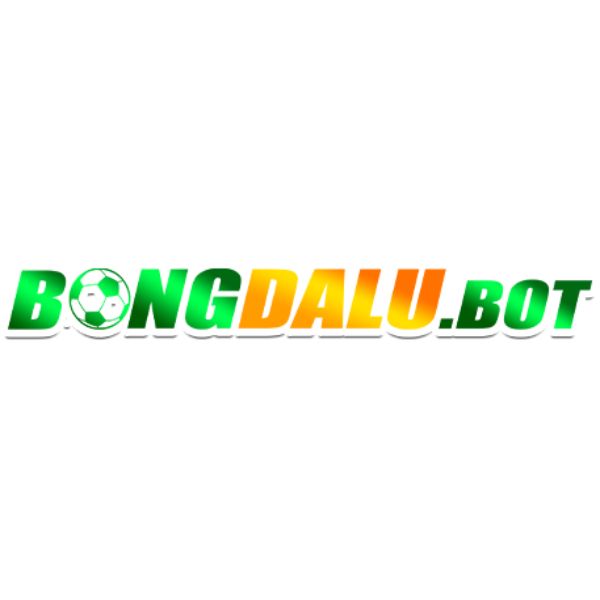 Avatar: Bongdalu