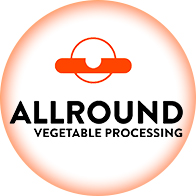Avatar: Allround Vegetable Processing