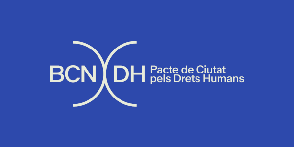 Pacto de Barcelona para la salvaguarda de los derechos humanos en la ciudad