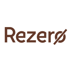 Rezero - Fundació per a la Prevenció de Residus i Consum