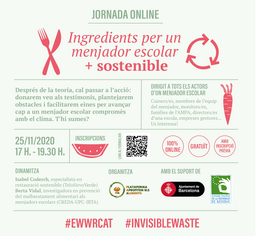cartell_menjadors_sostenibles_def.png