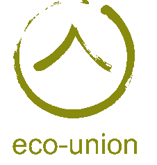 Associació eco-union