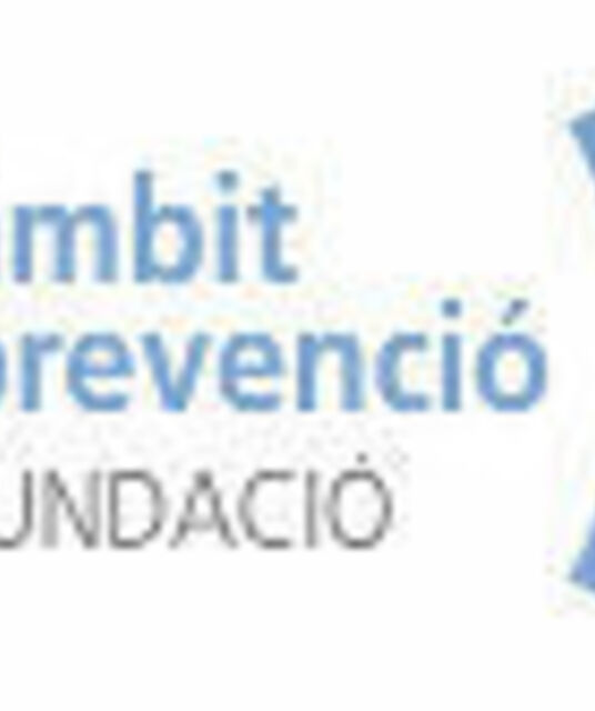 avatar Fundació Àmbit Prevenció