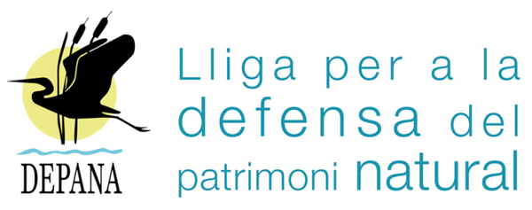 Lliga per a la Defensa del Patrimoni Natural, DEPANA