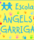 Avatar: Escola Àngels Garriga 