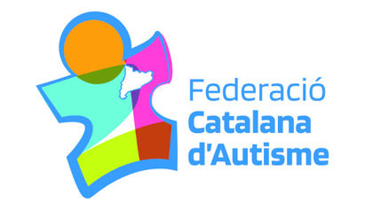 Federació Catalana d'Autisme