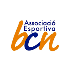 BCN esports