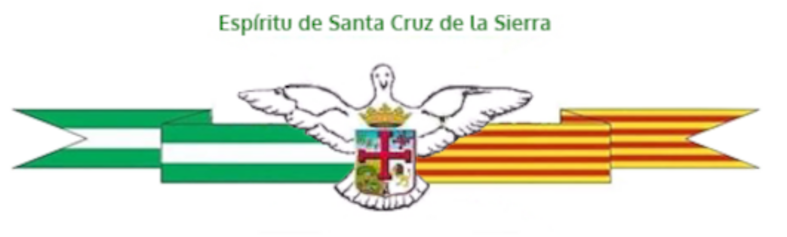 logo_SantaCruz.png