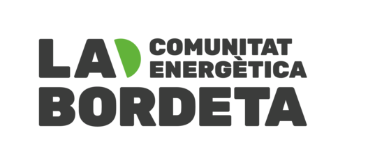 ComunitatBordeta_Logo.png