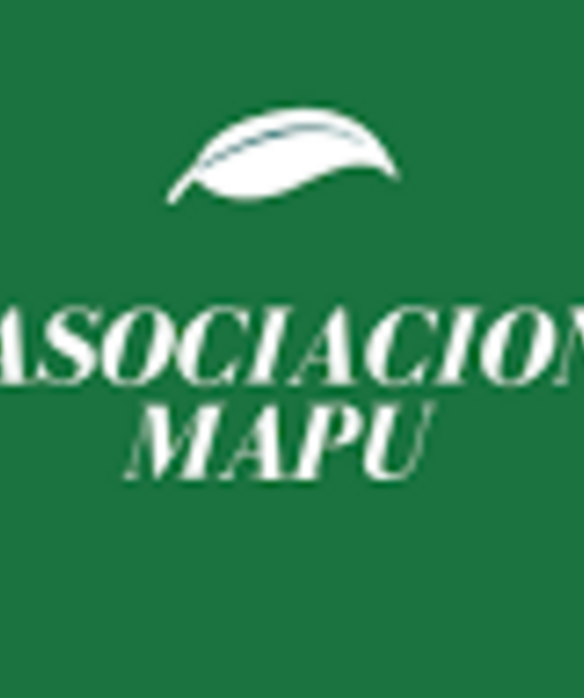avatar Asociacion Mapu