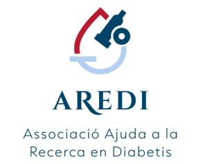 Associació Ajuda a la Recerca en Diabetis - AREDI-