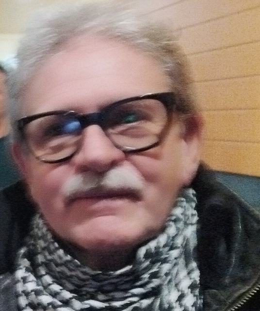 avatar Lluís Filella Carballo 