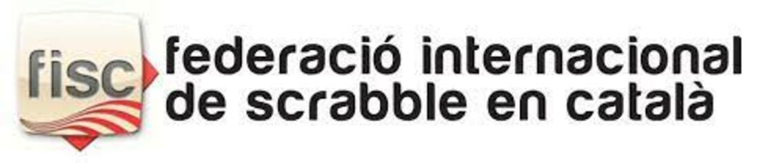 Federació Internacional de Scrabble en Català (FISC)