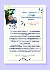 candidatura_CEMB_Jesus