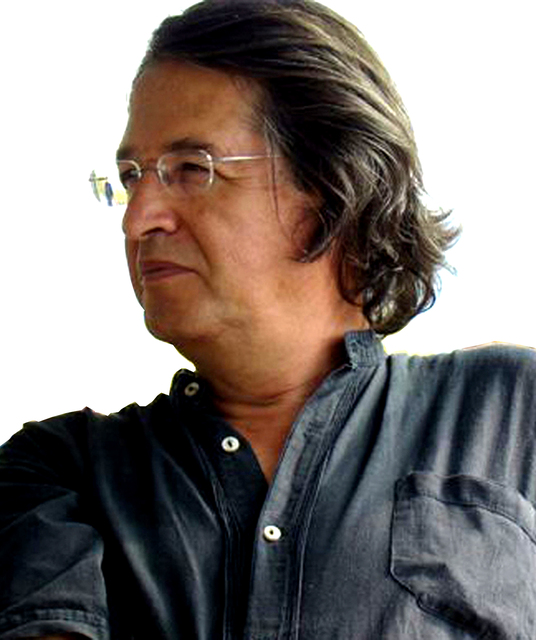 avatar Jaume Artigues Vidal