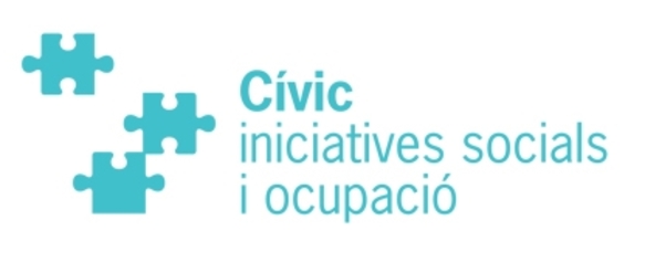 Civic: Iniciatives Socials i Ocupació