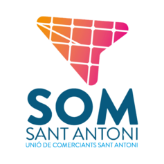 SOM Sant Antoni (Unió de Comerciants de Sant Antoni)