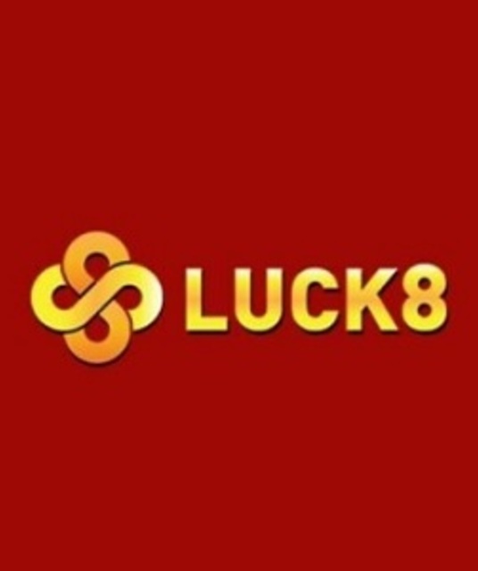 avatar Luck8