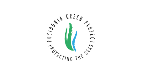 Posidonia Green Project