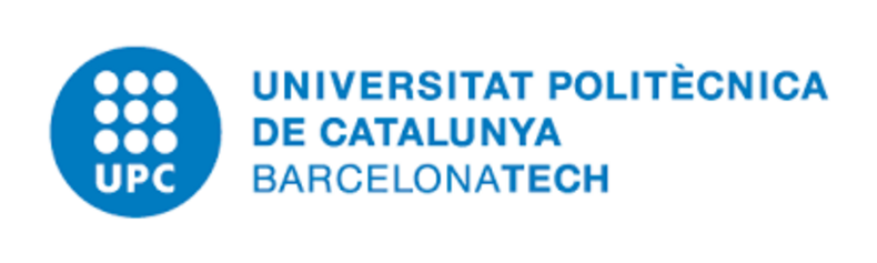 Universitat Politècnica de Catalunya (UPC)