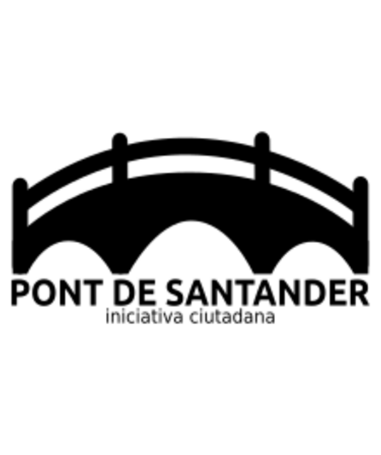 avatar PontSantander
