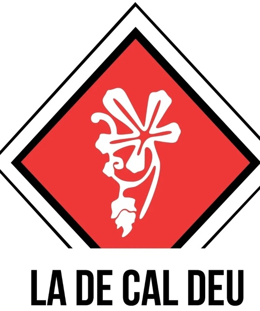 avatar La De Cal Deu