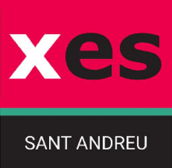 Xarxa d'Economia Solidària (XES) del Districte de Sant Andreu